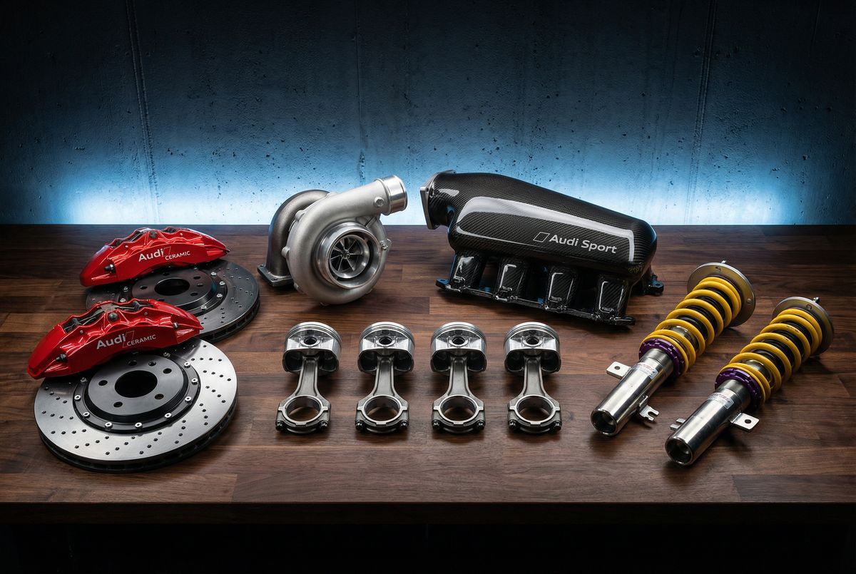 新草榴配件话题