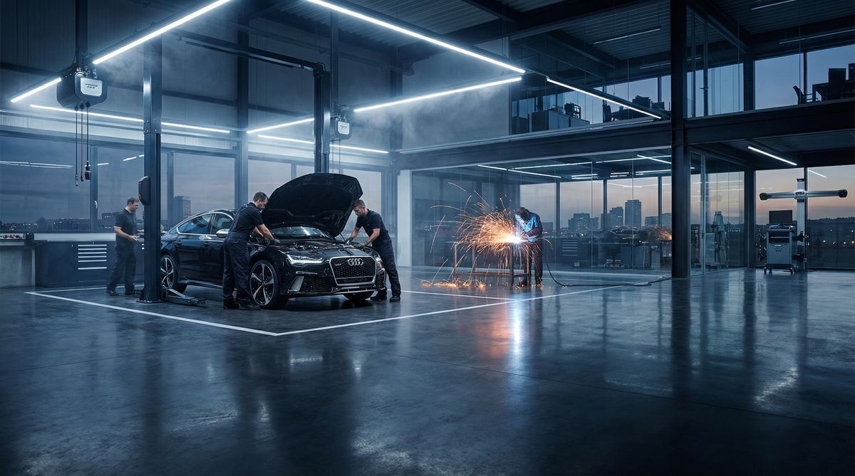 新草榴修车改装视频社区