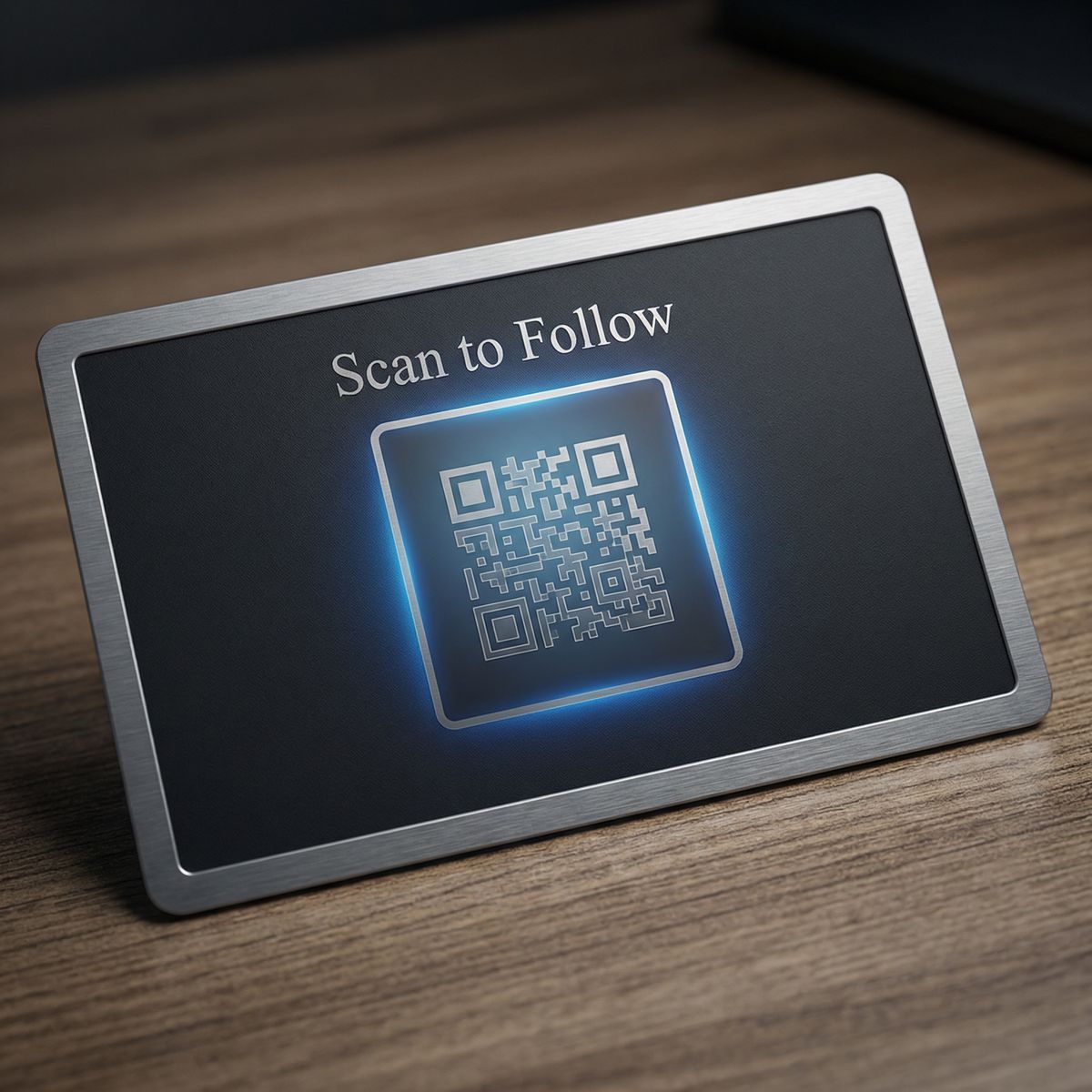 新草榴公众号二维码