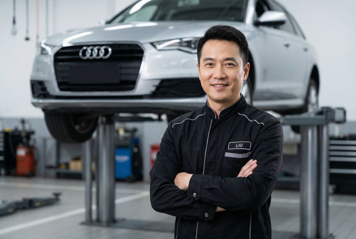 新草榴幕后花絮视频